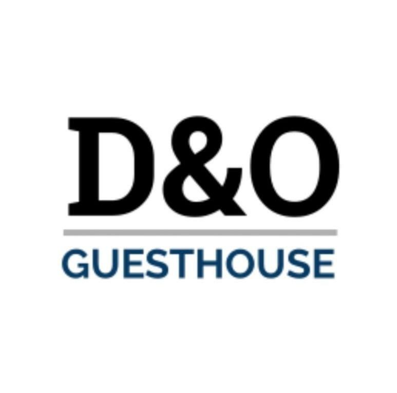 D&O - Guesthouse - "La Pinede" Saint-Gérons 외부 사진